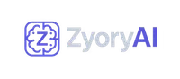 ZyoryAI
